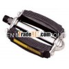 bicycle pedal