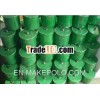 Metallic Silver Liquid Mercury 99.99%
