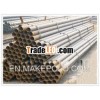 Cast Iron Pipe