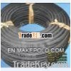 Fiber Reinforced Epdm Rubber Hose