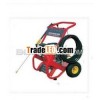 Pressure Washer