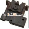 ductile cast iron cookware