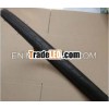 high quality solid rubber bicycle tire for sale