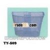 Bicycle Basket
