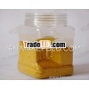 Iron Oxide Yellow 311/313
