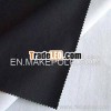 woolen wool fabric woolen cashmere fabric