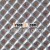 Flatten expanded metal(Factory)