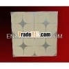 PVC Ceiling