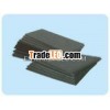 Common Closed-Cell Foam