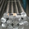 aluminium alloy rod 7075