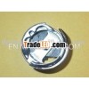 koban ROTARY HOOK