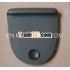 high quality and low price clased cell foam seat
