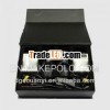 Xenon HID Kit, slim canbus HID Kits , H4,H1/3/7/8/9/10/9005/9006 hid headlight