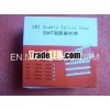 sony smt double splice tape