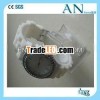 Cliassic pastel watch