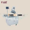 automatic labeling machine