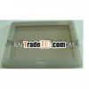 tablet case silicone gift