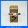 chinese food box