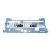 Metal Electronic Backing Plate