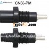 TUV approved,silver plated MC3 solar panel connector