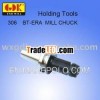 Milling Chuck