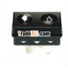 power window switch\/automobile switch