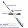 High Pressure Bike Pump