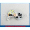 LED T10 10-30VAC Dome Lamp,T10/G4 LED Lamp