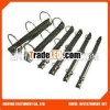 File Folder Binder Metal