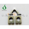 USB Connector Welding Spot Welding Head