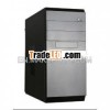 middle computer case