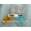 2012 New design & High quality usb flash drives