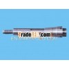 high quality PCB machine accessories custom-made PCB machines metal H912B collet