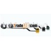 MD-3010 II underground metal detector