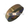 CNC Machining Parts