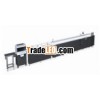 Perfect Binding Machine