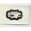 Stamped Label