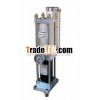 Standard Type Hydro Pneumatic Cylinder