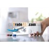handheld sewing machine SEEN ON TV