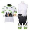 Outdoor Clothing