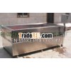 Water Transfer Printing Tank