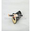 Easy-taking International Car Charge for Iphone Charge