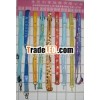 Stylish Phone Lanyard