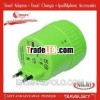 Travel Plug