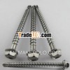 Self Drilling Screw