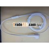 best mono earphone