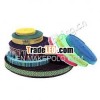 Jacquard Webbing