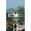 pressure lantern 975
