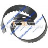 ROTARY SAW BLADES Pipe Cleaning Tool