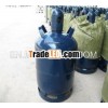high quality fumigant methyl bromide 98% Chloropicrin 2%